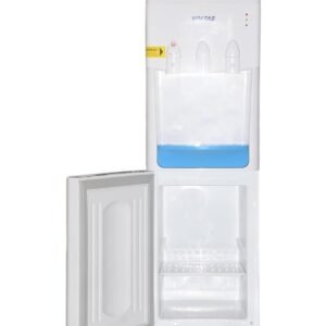 refrigerator water filter