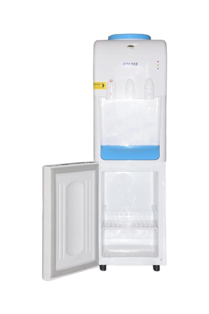 refrigerator water filter