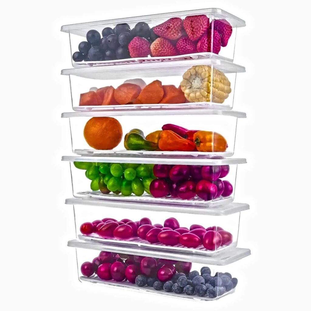 fridge tray
