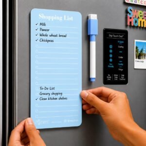 fridge organizer