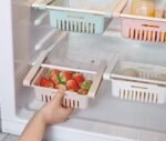 fridge tray