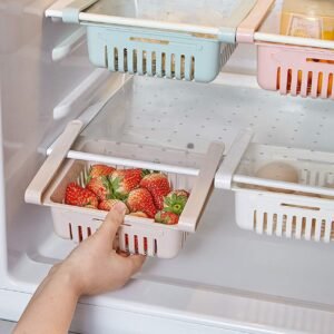 fridge tray
