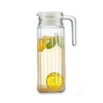 fridge jug