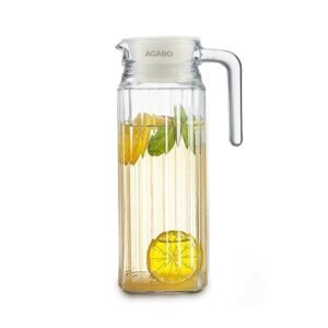 fridge jug