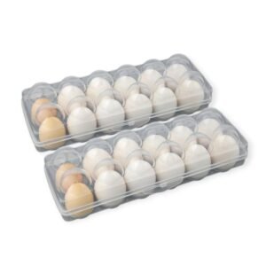 fridge egg tray
