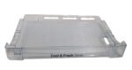 fridge tray