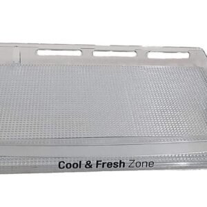 fridge tray