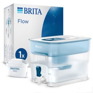 refrigerator water filter
