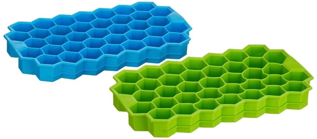 fridge tray