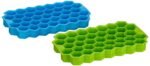 fridge tray
