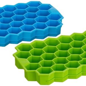 fridge tray