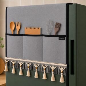 fridge cover