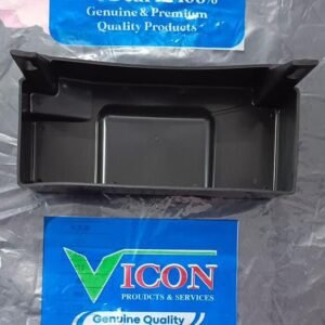 fridge defrost tray