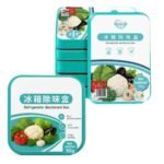 fridge freshener