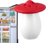 refrigerator deodorizer