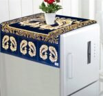 fridge cover