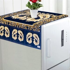 fridge cover