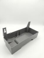 fridge defrost tray