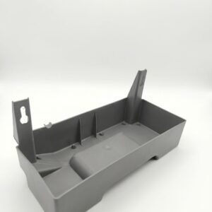 fridge defrost tray