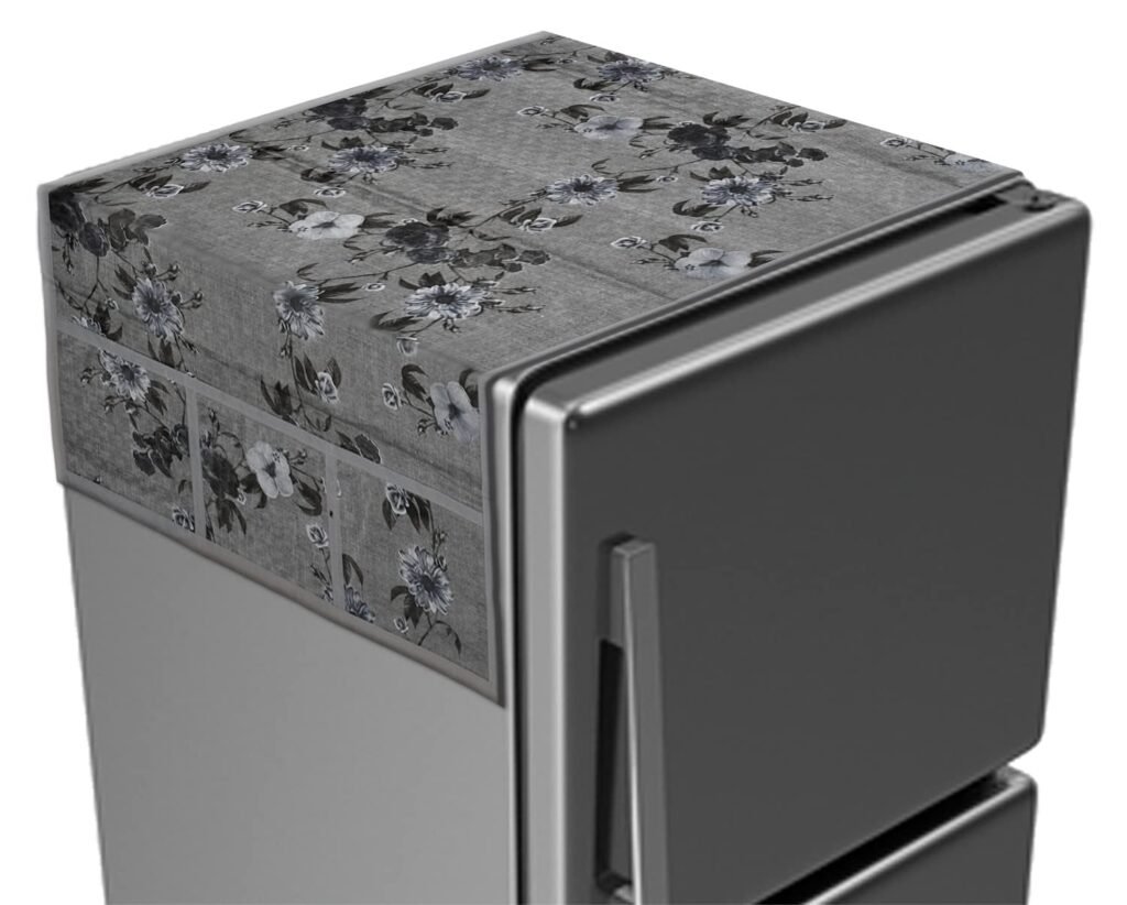 fridge cover