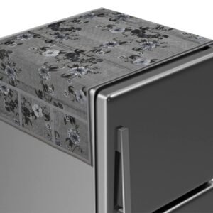 fridge cover