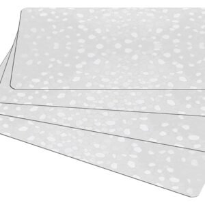 fridge mat