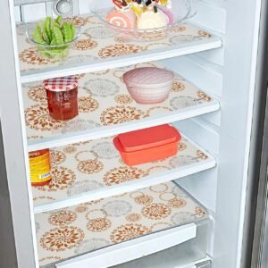 fridge mat