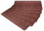 fridge mat