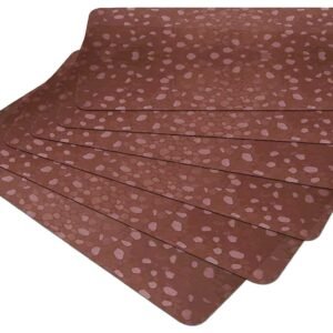 fridge mat