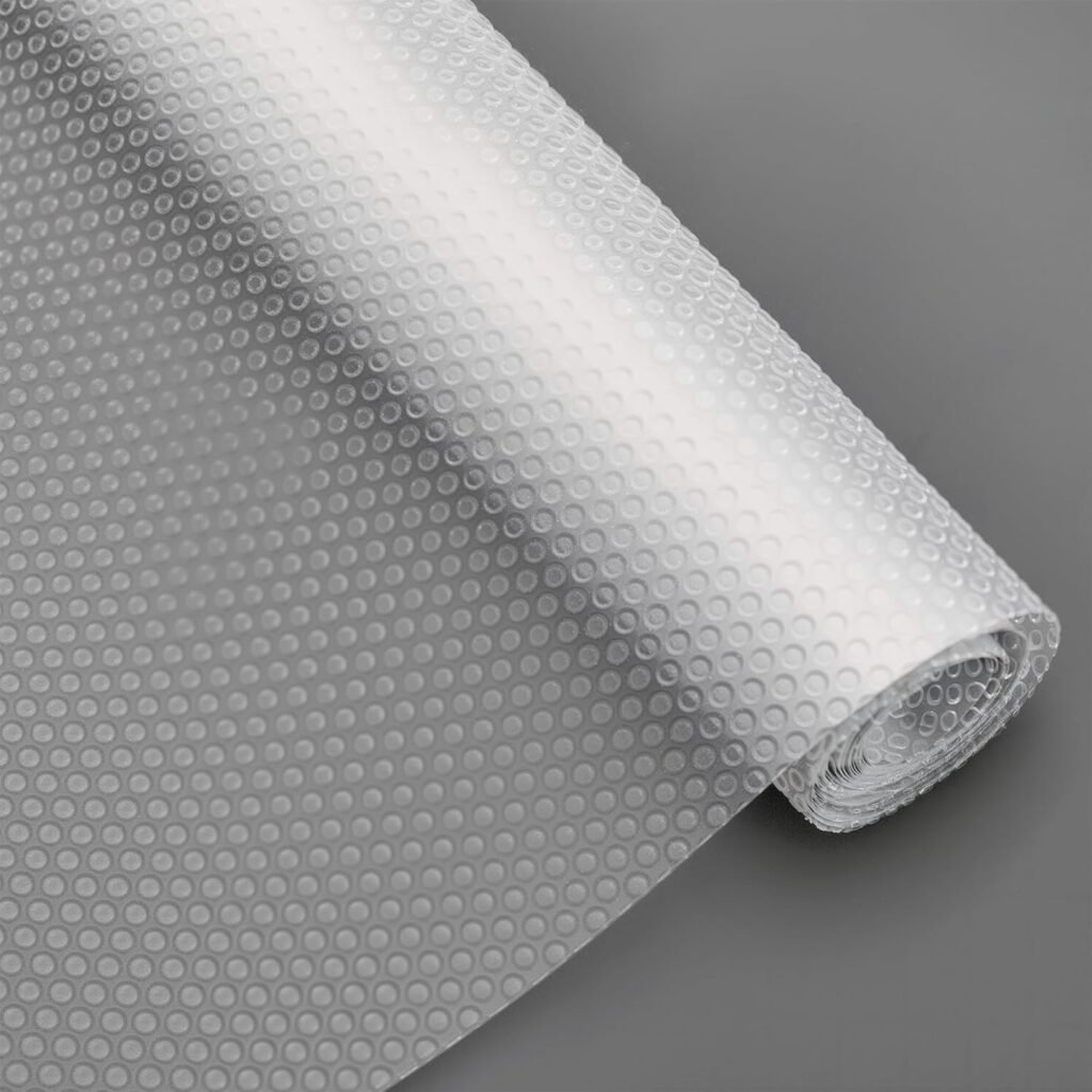 fridge shelf liner