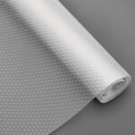 fridge shelf liner