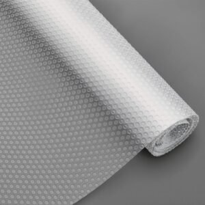 fridge shelf liner