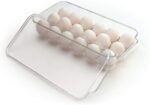 fridge egg tray