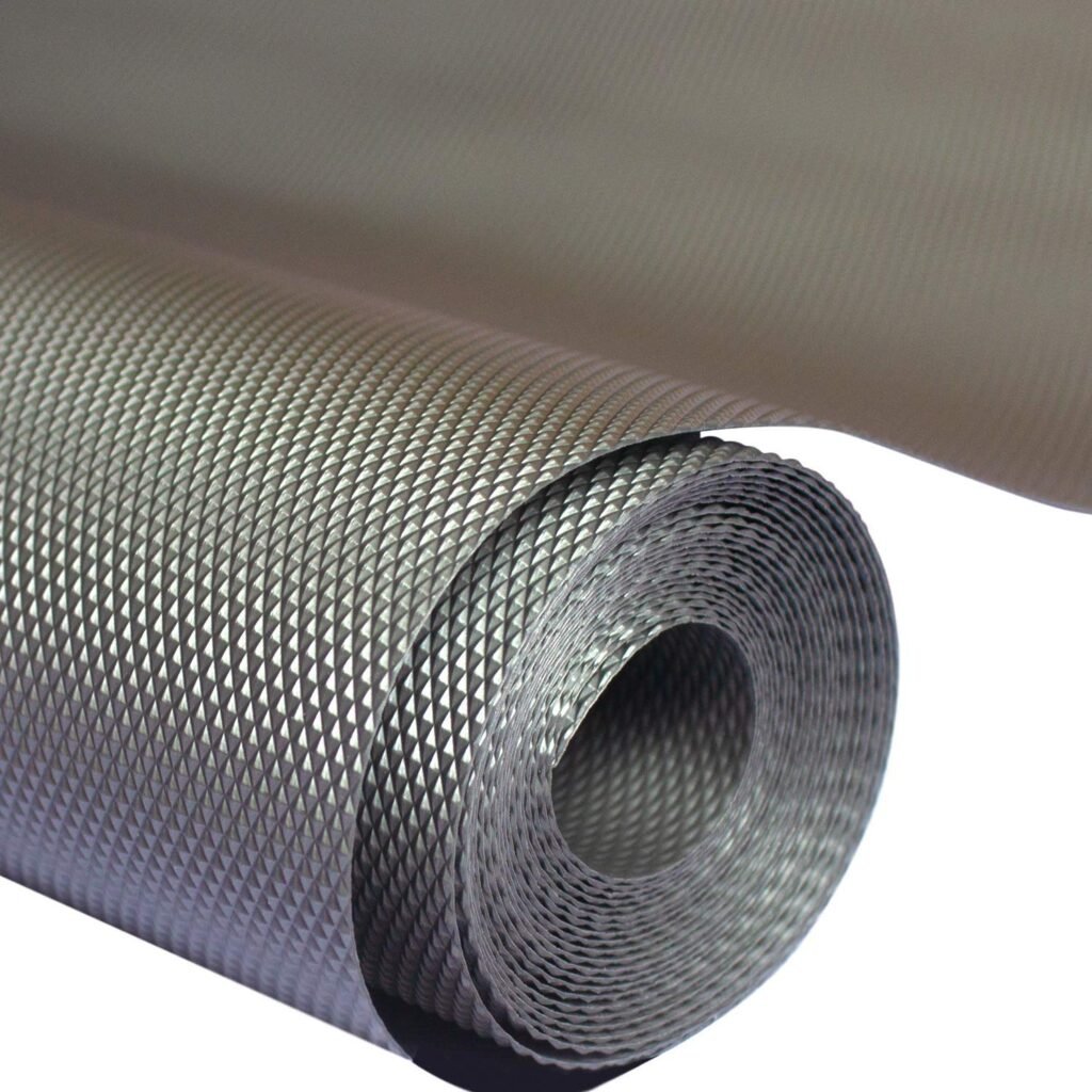 fridge shelf liner