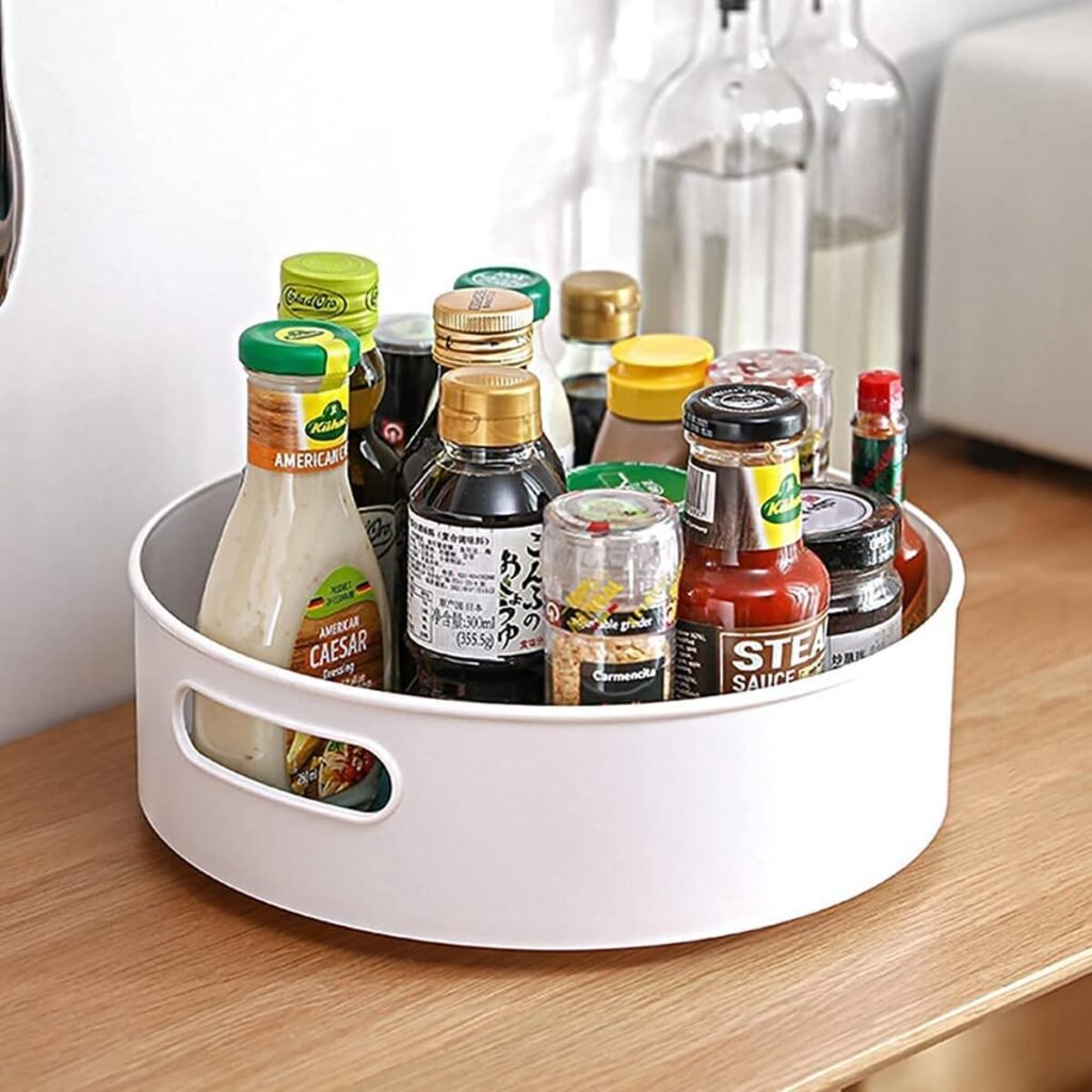 fridge organizer