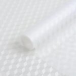 fridge shelf liner