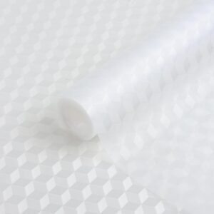fridge shelf liner