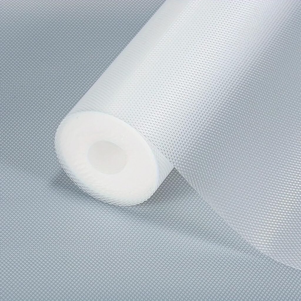 fridge shelf liner