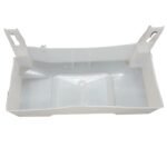 fridge defrost tray