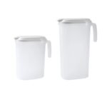 fridge jug