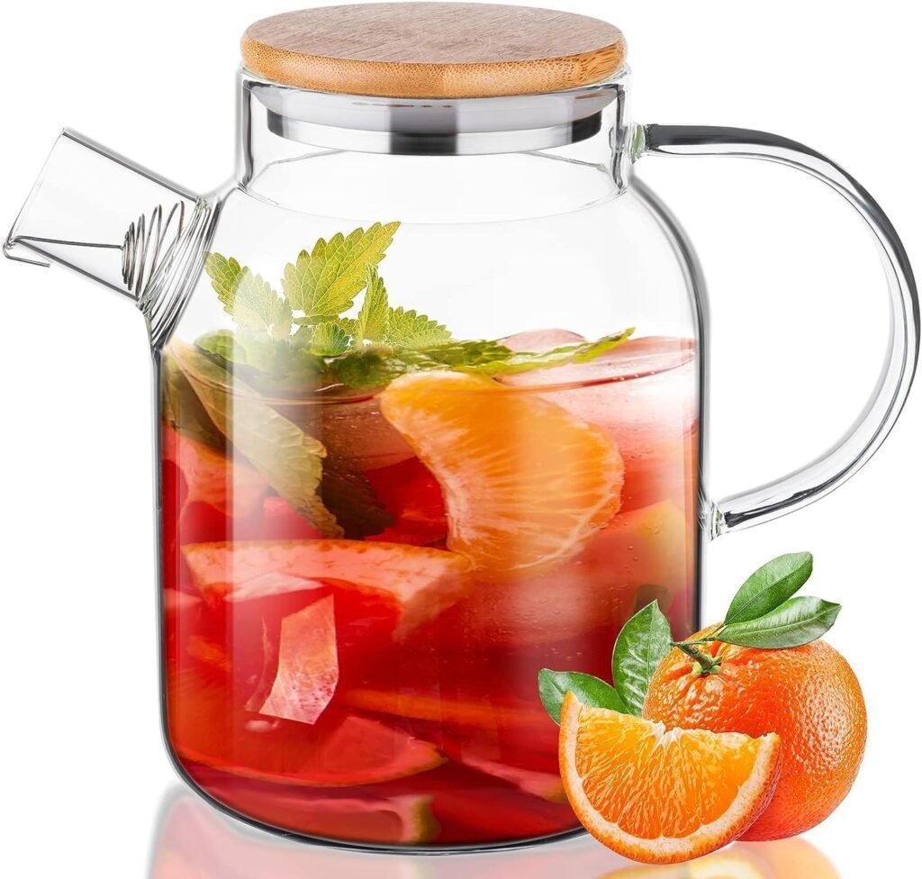 fridge jug