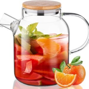 fridge jug