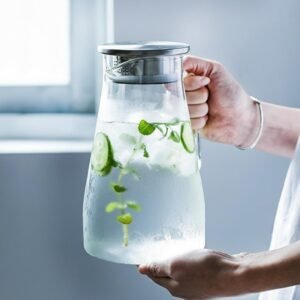 fridge jug