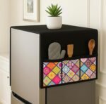 fridge cover