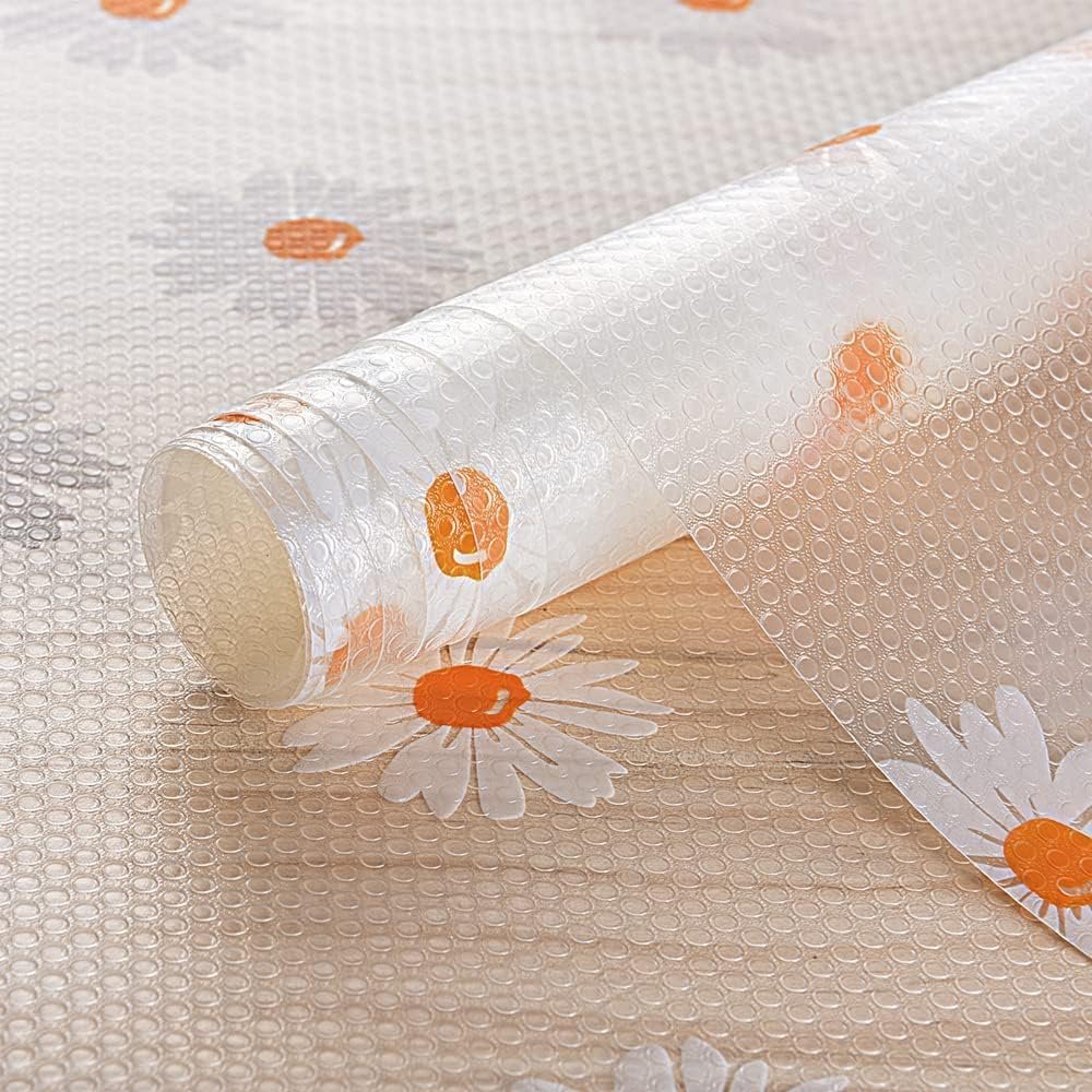 fridge shelf liner