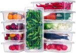 fridge basket