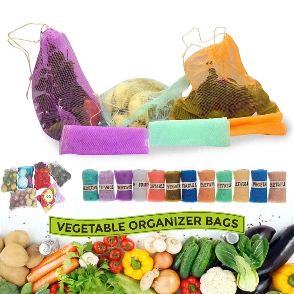 fridge organizer