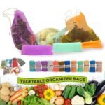 fridge organizer