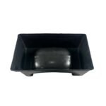 fridge defrost tray