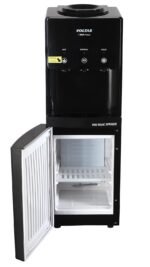 refrigerator water filter